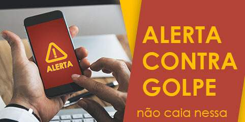 banner-sitealertagolpe